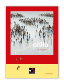 philo - Einführungsphase NRW