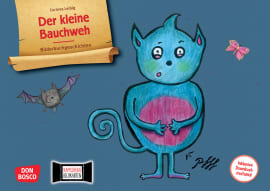 weihnachtsstern mit beleuchtung für außen Weißer Leuchtstern | Deko | Weihnachtsbeleuchtung