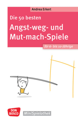 Baby Schnuller mit Stummschaltung - Scherzartikel für Notfälle