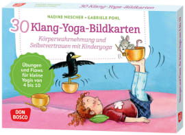 miBaby - Diese coole Warnweste für den Weg zur Kita oder Grundschule ist so  beliebt, dass sie einzeln einfach überall ausverkauft ist 🙈 In diesem  tollen Set kannst Du sie aber endlich