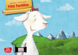 euphorbia erythrea variegata Variegated Euphorbia Eritrea