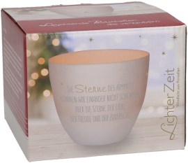 Advent In Der Kita Mit Frischen Ideen Bereiten Wir Uns Auf