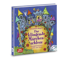 orff eszközök ismerd elisabeth wagner