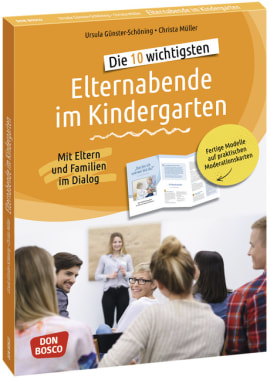 Menschen finden zueinander Inspirationsquelle für Teams 22 Bildkarten Elternrunden und Seminare: Impulskarten zum Kennenlernen Austauschen und Treffen