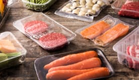 Verpackungsrecht kompakt