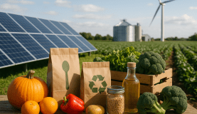 ESG-Strategien und Nachhaltigkeitsberichterstattung kompakt: Für Einsteiger