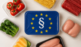 Verpackungsmanagement im Fokus