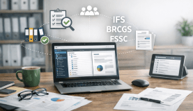 Moderne und beliebte QM-Systeme für mehr Wirkung und Akzeptanz