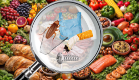 Fremdkörpermanagement