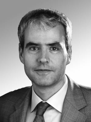 Frank Binnewies