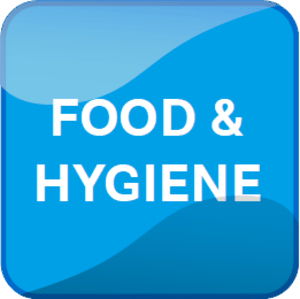 Fachinformationsdienst Food & Hygiene