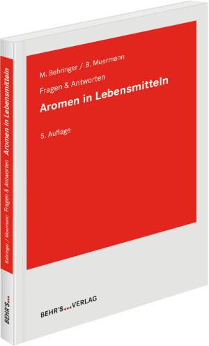 Praxishandbuch Sensorik in der Produktentwicklung und Qualitätssicherung, 3  Ordner zur Fortsetzung : Busch-Stockfisch, M.: : Bücher