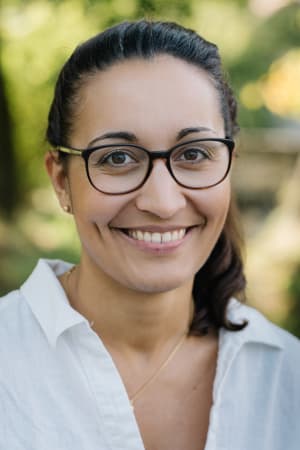  Johanna Stumpner