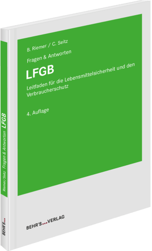 LFGB