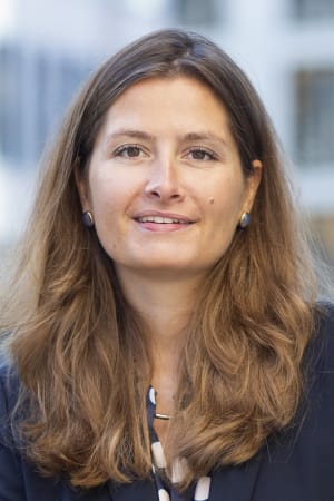  Nicole Lindner
