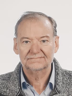  Ralf Renneberg