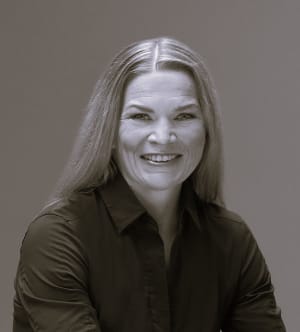  Jaqueline Walter