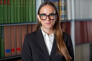  Virginia Düwel