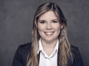  Madlen Gießelmann