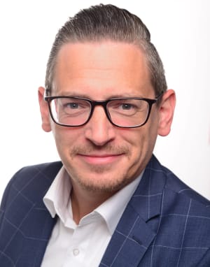  Thomas Uhlig