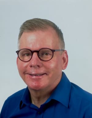  Uli Osterwalder