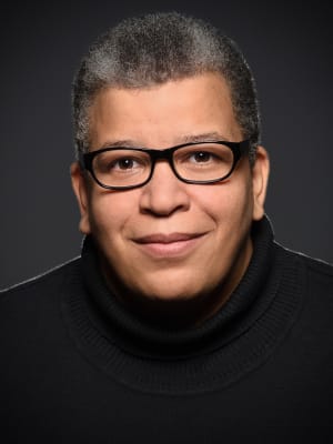  Judith Magono