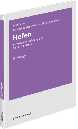 Hefen
