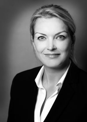 Jennifer Bender
