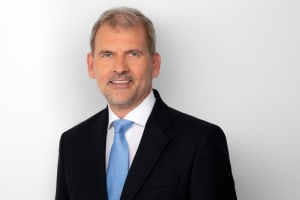 Stephan Tromp