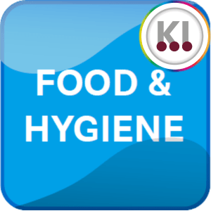 Fachinformationsdienst Food & Hygiene