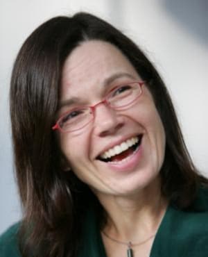  Norma Stangl