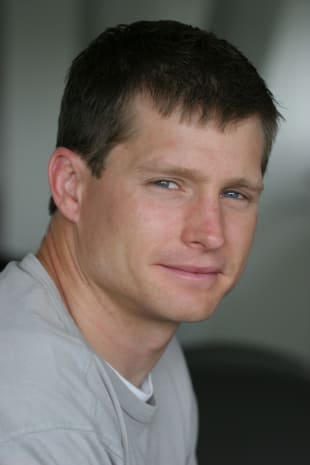 Phil LaMarche