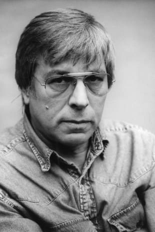 Werner Enke