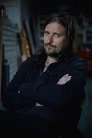 Frank Hoppmann