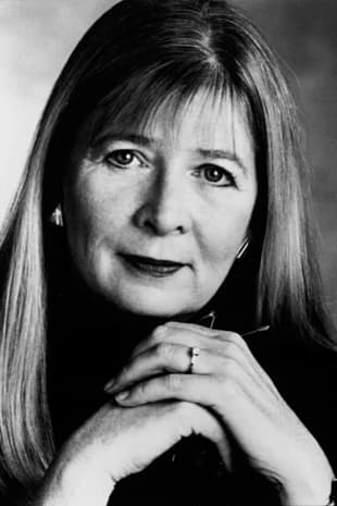 Barbara Ehrenreich