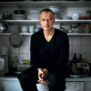 Christoph Süß