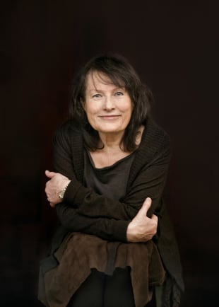 Sigrid Combüchen