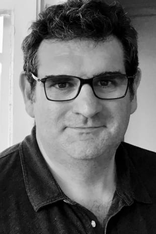 Jordi Punti
