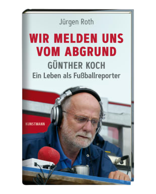 Blütenlese zum 80. Geburtstag von Günther Koch
