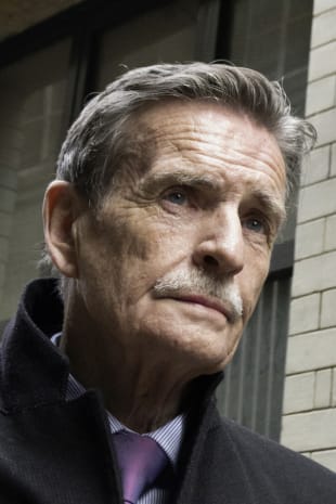 William McIlvanney