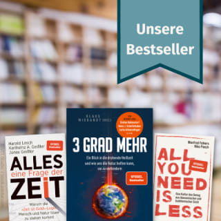 Unsere Bestseller