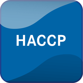 HACCP