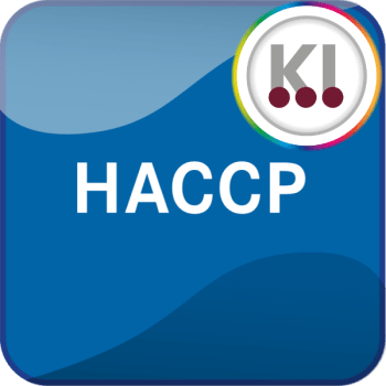 HACCP