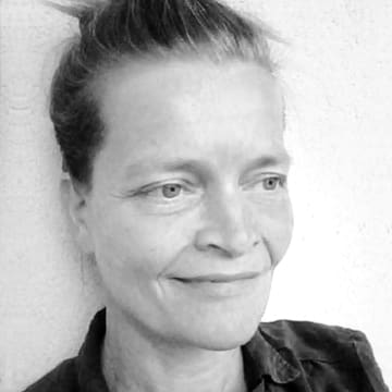Uta Bettzieche