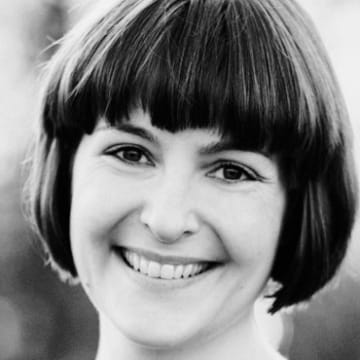 Theresa Czerny
