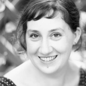 Julia Kerschbaumer