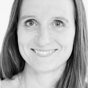 Corinna C. Poetter