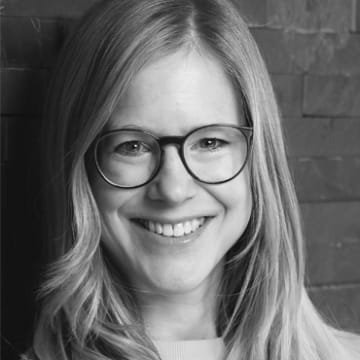 Anja Kiel
