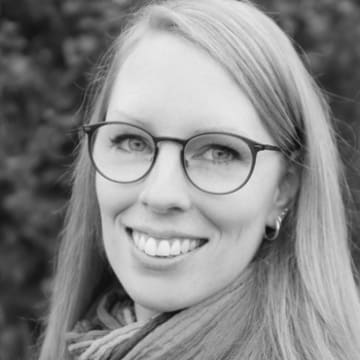 Sinja Regul