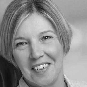 Tanja Malinowski